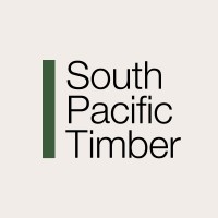 South Pacific Timber logo - Similar company to Midgley Developments Limited