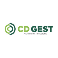 CD GEST srl logo - Similar company to Birra Cala
