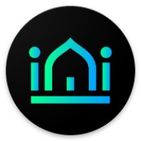 Islamic Life logo - Similar company to Islamic Queens