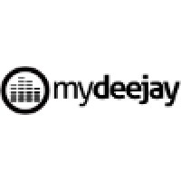 Mydeejay