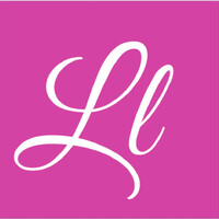 Latina Language logo - Similar company to Decade Technology