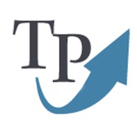 Turning Point Management Advisors logo - Similar company to Steeplechase Advisors, Llc