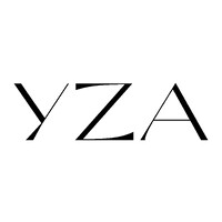 YZA logo - Similar company to Speedy Growth Agency S.A.R.L.A.U