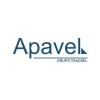 APAVEL - Volvo logo - Similar company to Guanabara Diesel, Ce | Mercedes-Benz