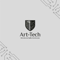 ART-Tech Fund logo - Similar company to Cluster