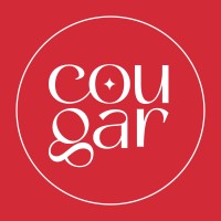 Use Cougar logo - Similar company to Levri