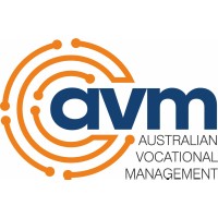 Australian Vocational Management Group logo - Similar company to Scalare Technologies Pte Ltd.