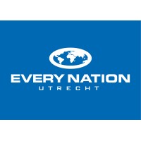Every Nation Utrecht logo - Similar company to Every Nation Seminary