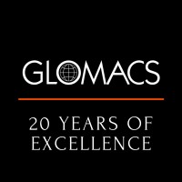 GOALS® | Glomacs Online Advanced Learning Solutions logo - Similar company to Glomacs® Europe
