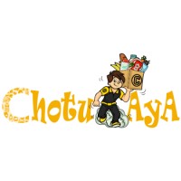 Chotuaya