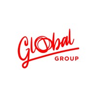Global Group LLC logo - Similar company to Oraysa