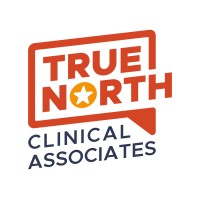 True North Clinical Associates