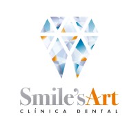 Smile's Art Clínica Dental logo - Similar company to Vélez & Lozano Clínica Dental