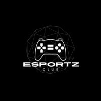 ESportZ Club IIT Ropar logo - Similar company to Zenith, Iit Ropar