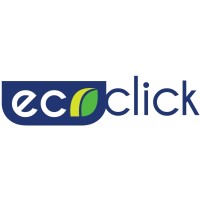 Ecoclick SPA logo - Similar company to Indrasolutions