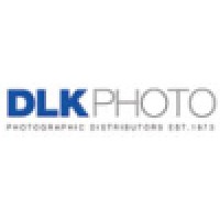DLK Photo logo - Similar company to Select Services Ni