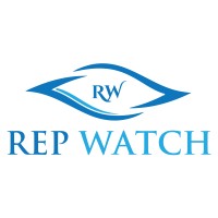 Repwatch