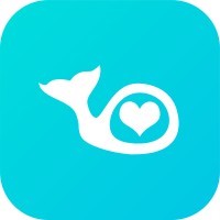 Bowhead Health logo - Similar company to Miicare