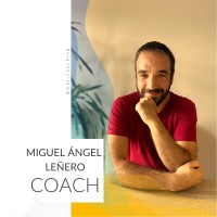 Mal Coaching logo - Similar company to Fundación Juanjo Torrejón (Fjt)