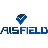 AIS Field logo - Similar company to Iongenics Electrochemical Technologies Inc.
