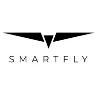 SmartFly.aero logo - Similar company to Infinity Airport Handling Services