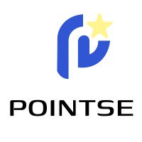 Pointse logo - Similar company to Socium Partners