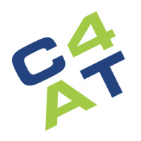 Centers for Analgesic Transformation logo - Similar company to Smartster
