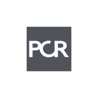 Private Caravan Rentals