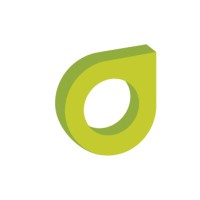 Canidium logo - Similar company to Feith Systems