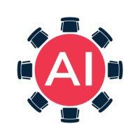Accounting Influencers Roundtable (AIR) logo - Similar company to Cafeteria 💬