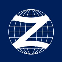 Zodiac Maritime logo - Similar company to Anglo-Eastern