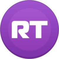 Reservation.Tools logo - Similar company to Reservation Centric - (We'Re Hiring)