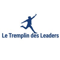Le Tremplin des Leaders logo - Similar company to Galea Selection