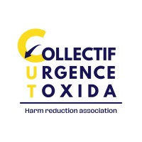 Collectif Urgence Toxida (CUT) logo - Similar company to Abc Academy