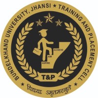 Training and Placement Cell, BU Jhansi logo - Similar company to Training And Placement Cell Biet Jhansi