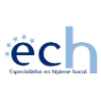 ECH