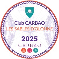 CARBAO Les Sables d'Olonne logo - Similar company to Squartis
