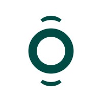 Prego Booking logo - Similar company to Minduu (Atcare Oy)