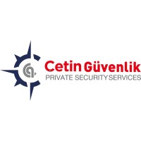 Çetin Güvenlik logo - Similar company to Lorenzoline