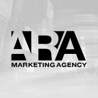 ARA-Ahmed Ramdan Advertising logo - Similar company to Ara