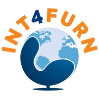 INT4FURN European projects logo - Similar company to Accurate Project