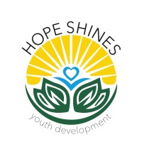Hope Shines, Inc.