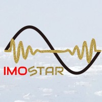 Imostar Technologies logo - Similar company to Wentai Technology