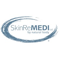Skinremedibynaturalbody