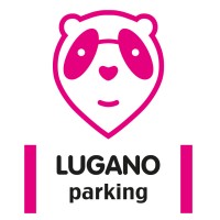 Estacionamientos Lugano logo - Similar company to Protec-Act Ltd