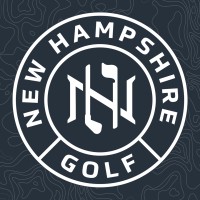 New Hampshire Golf logo - Similar company to Sagamore Golf, Inc.