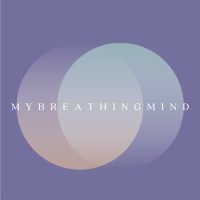 MYBREATHINGMIND