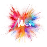 Mexa Solutions logo - Similar company to Mexasol
