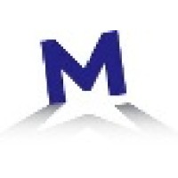 Maverick Marketing logo - Similar company to Maverick Marketing