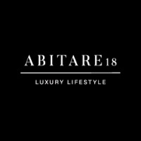 Abitare 18 logo - Similar company to Core Design